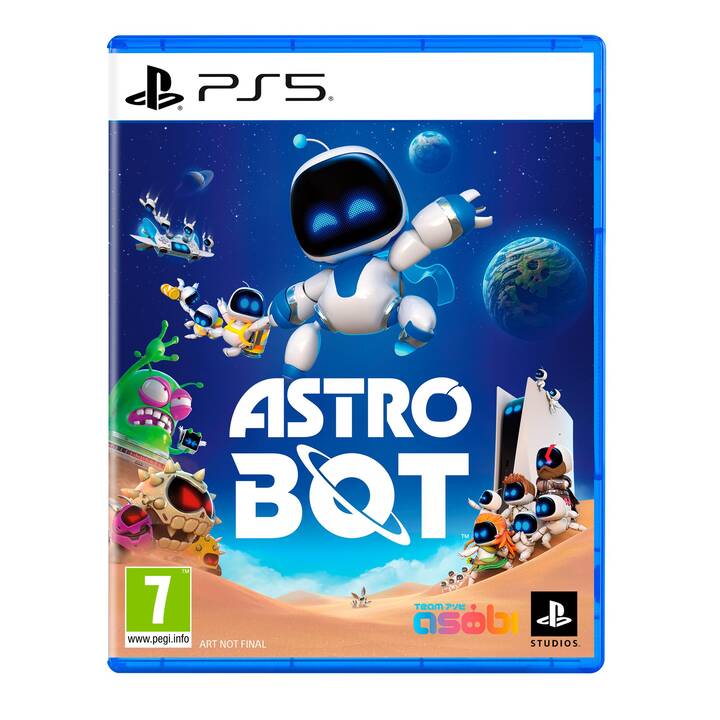 Image du produit 1