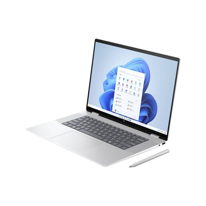 Produktbild 3