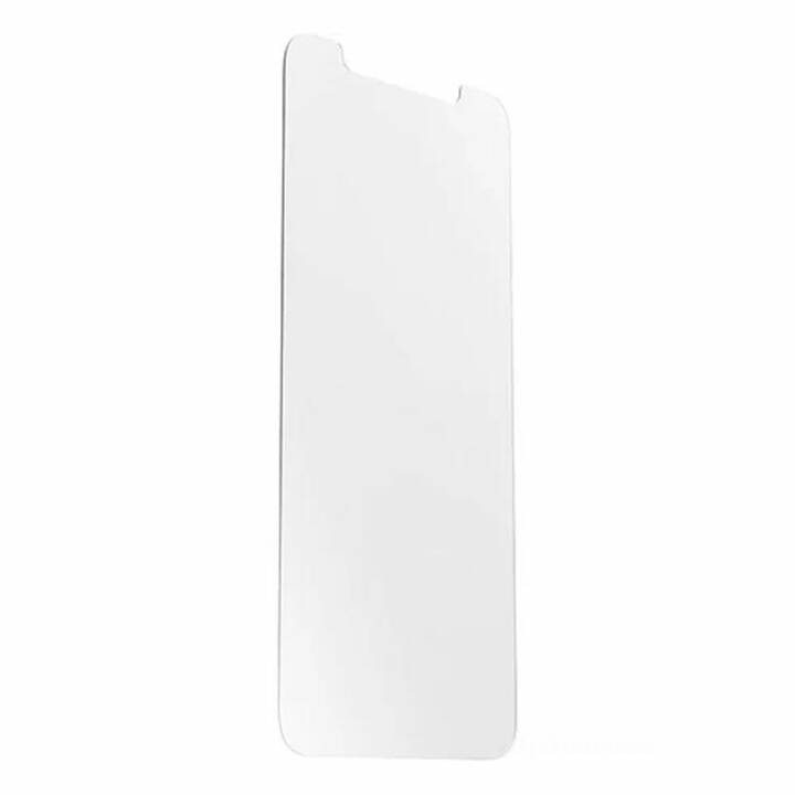 OTTERBOX Sfoglio protezione da schermo Alpha Glass (iPhone 11, 1 pezzo)