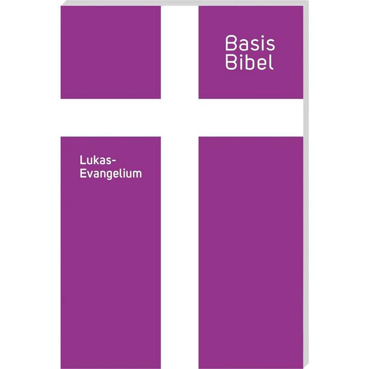 BasisBibel