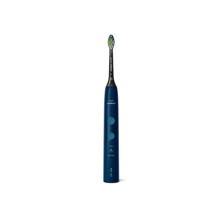 PHILIPS Sonicare Protective Clean 5100 (Blu)