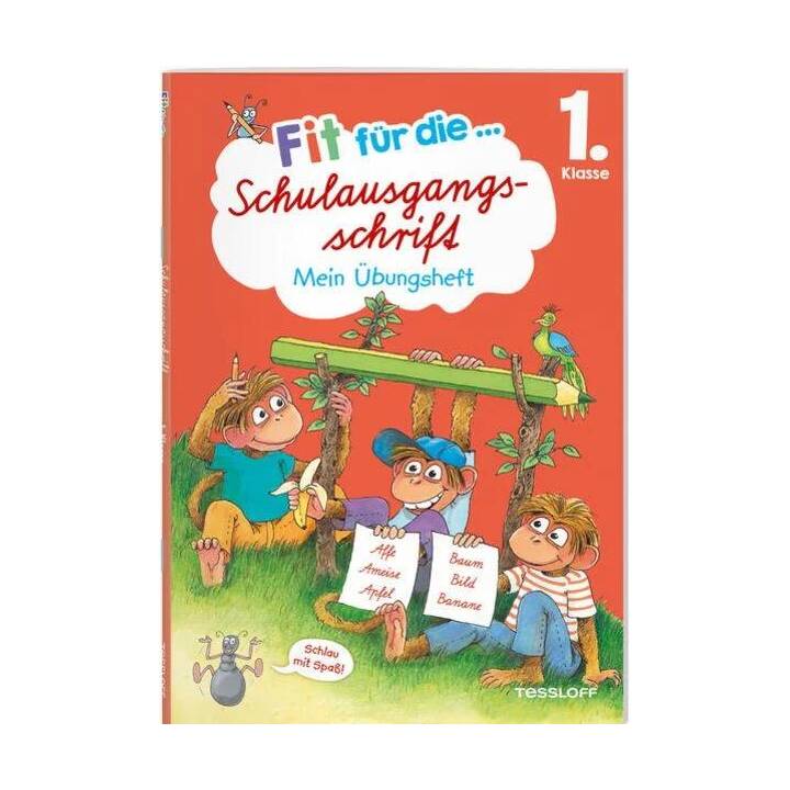 Produktbild 1