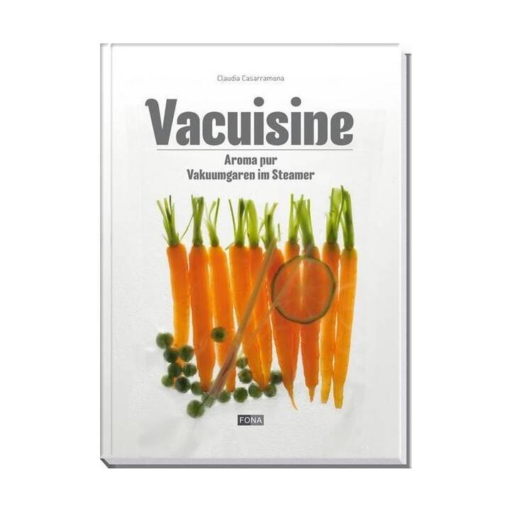 Vacuisine