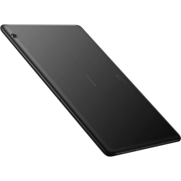HUAWEI MediaPad T5 (10.1", 16 GB, Noir)