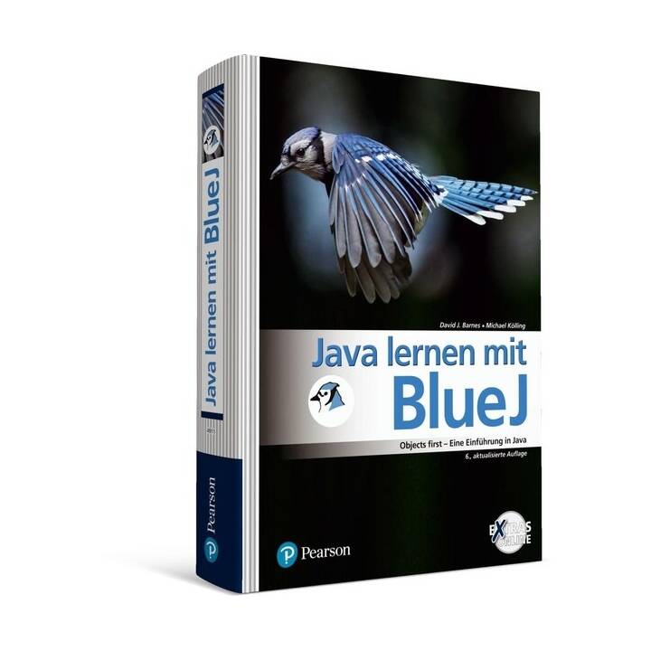 Produktbild 1