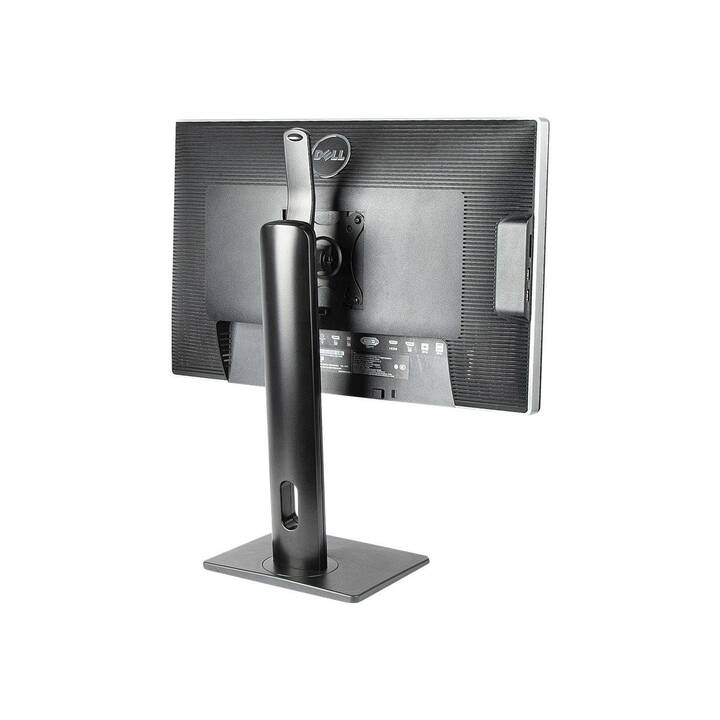 STARTECH.COM Standfuss (34")