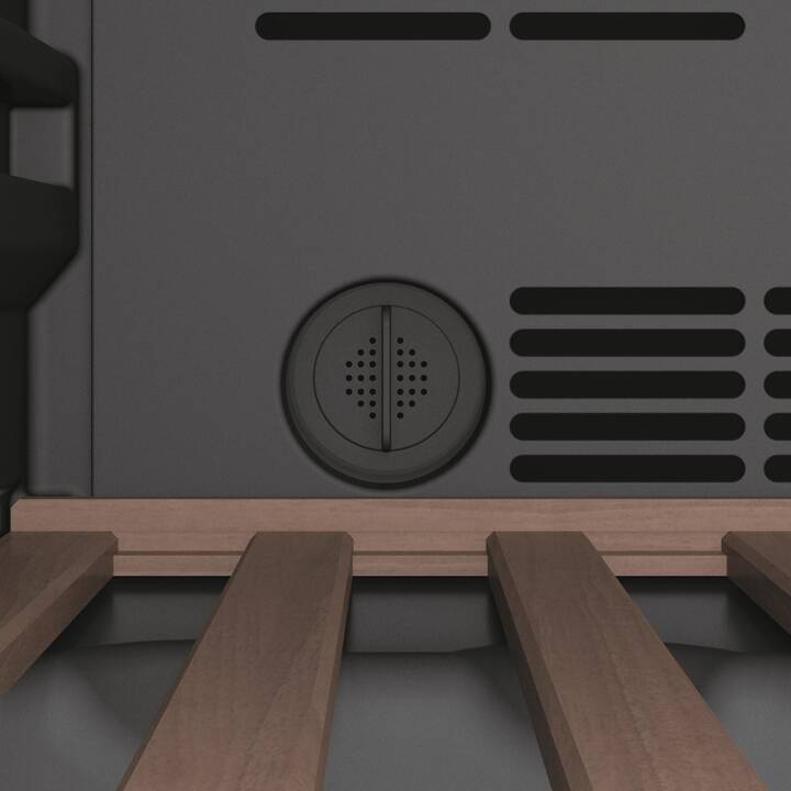 Produktbild 8