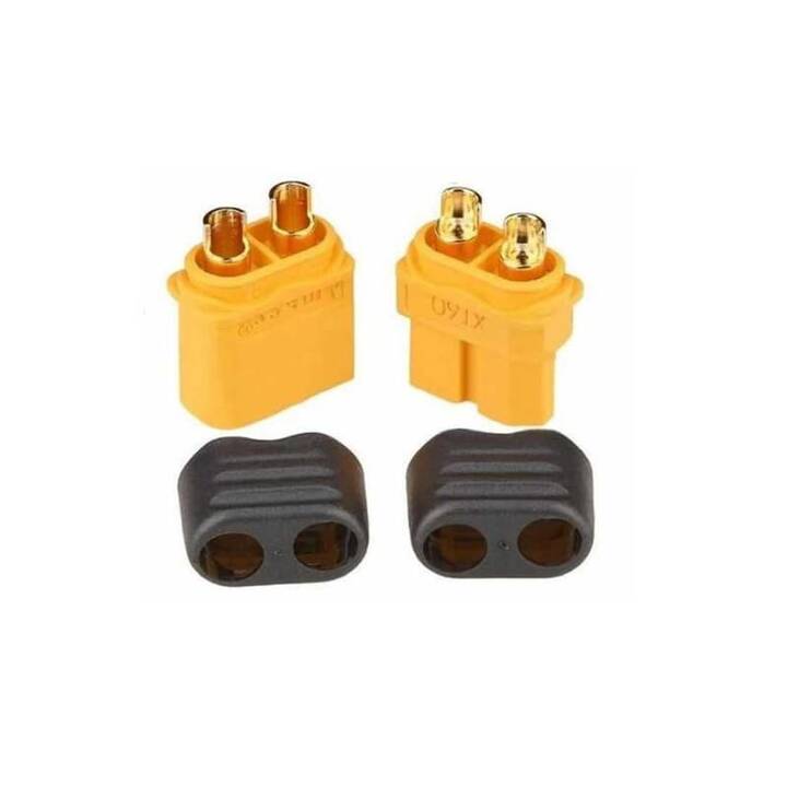 EP PRODUCT Stecker