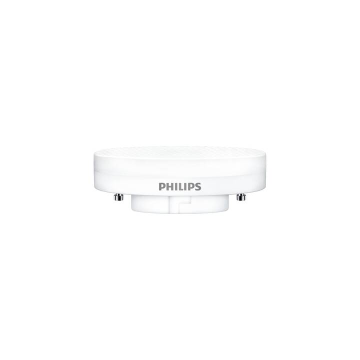 PHILIPS LED Birne (GX53, 5.5 W)