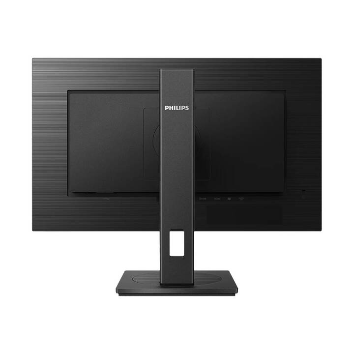 PHILIPS S-line 275S1AE (27", 2560 x 1440)