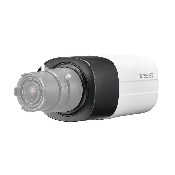 SAMSUNG Camera da sorveglianza HCB-6001 (1 pezzo)