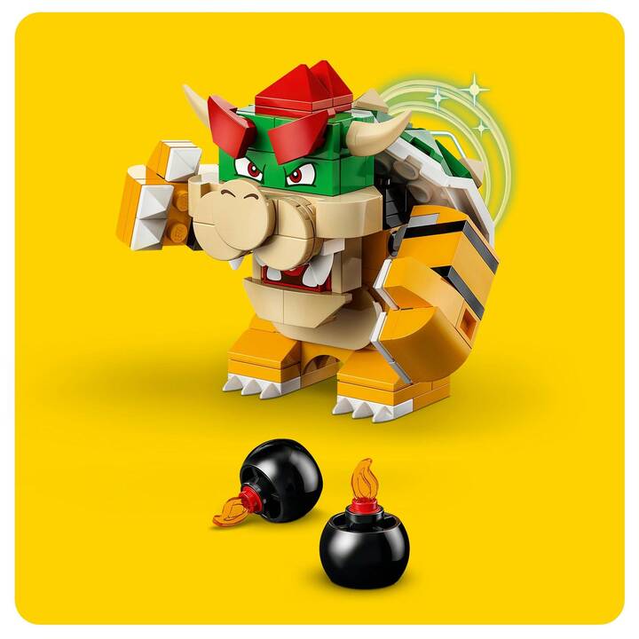 Image du produit 8