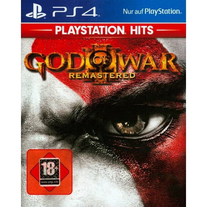 Produktbild 2