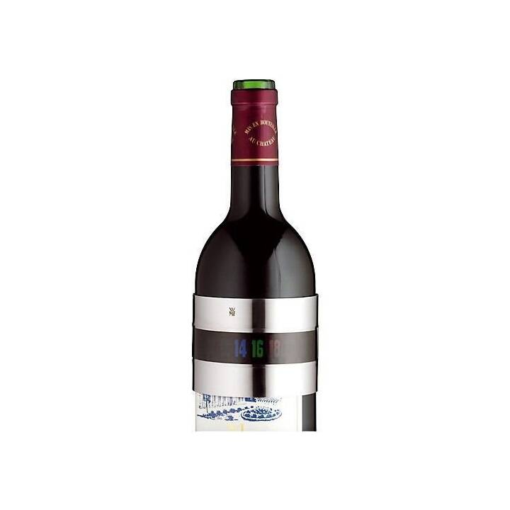WMF Termometro per vino Clever & More