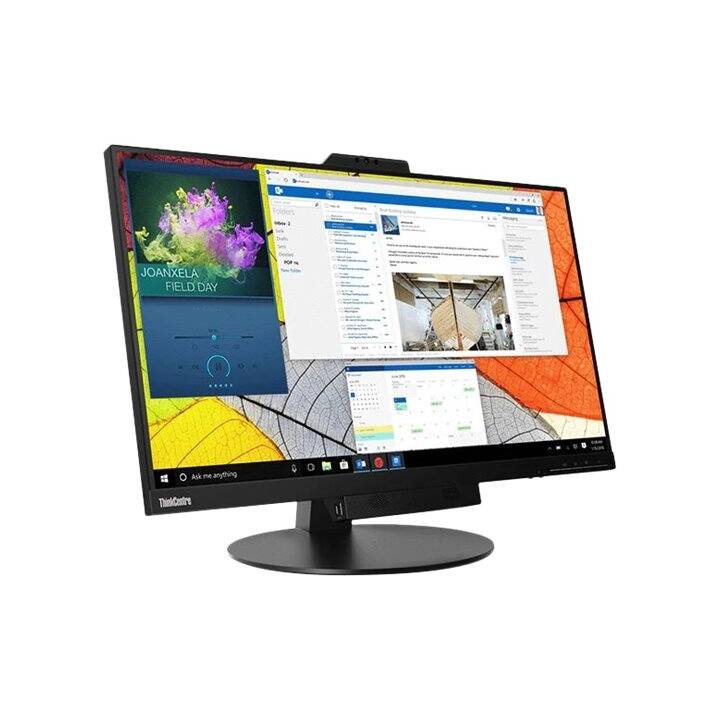 LENOVO ThinkCentre Tiny-in-One 27 (27", 2560 x 1440)