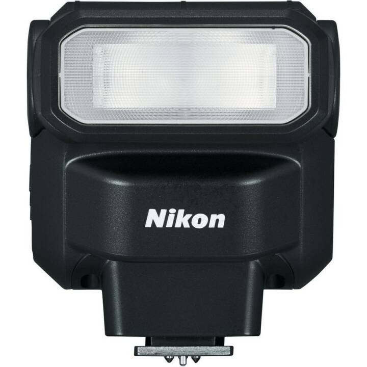 NIKON SB-300 (Nikon)