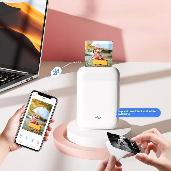 Produktbild 2