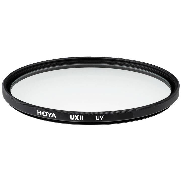HOYA UX II (40.5 mm)
