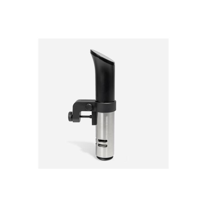 ANOVA CULINARY Cuiseur à vapeur SOUS-VIDE COOKER 3.0 (8 l, 1100 W)