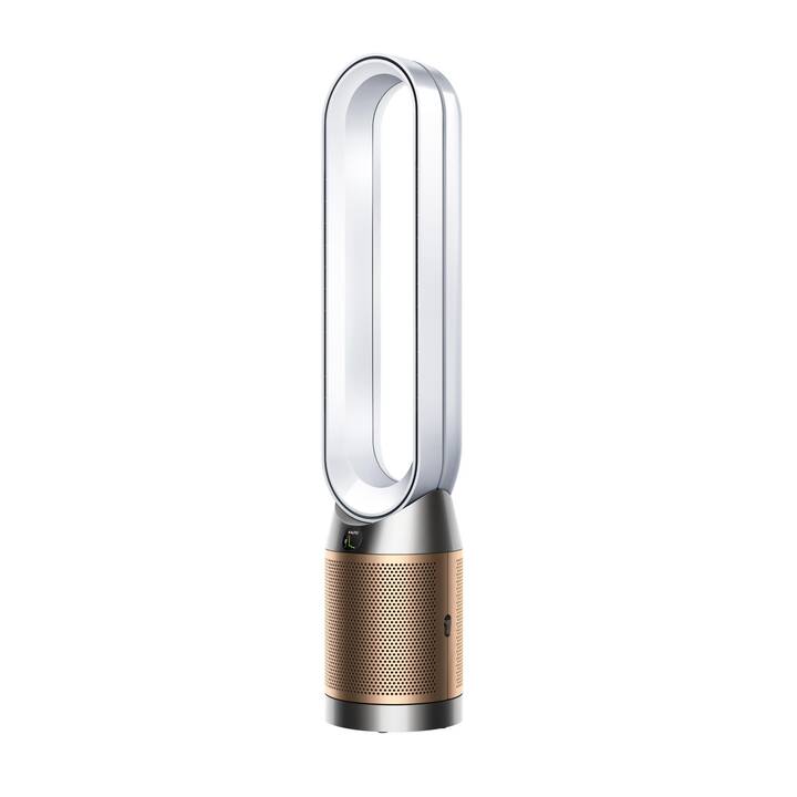 DYSON TP12 Purifier Cool PC2 De-Nox