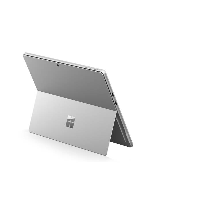 MICROSOFT Surface Pro 9 (13", Intel Core i7, 32 Go RAM, 1000 Go SSD)