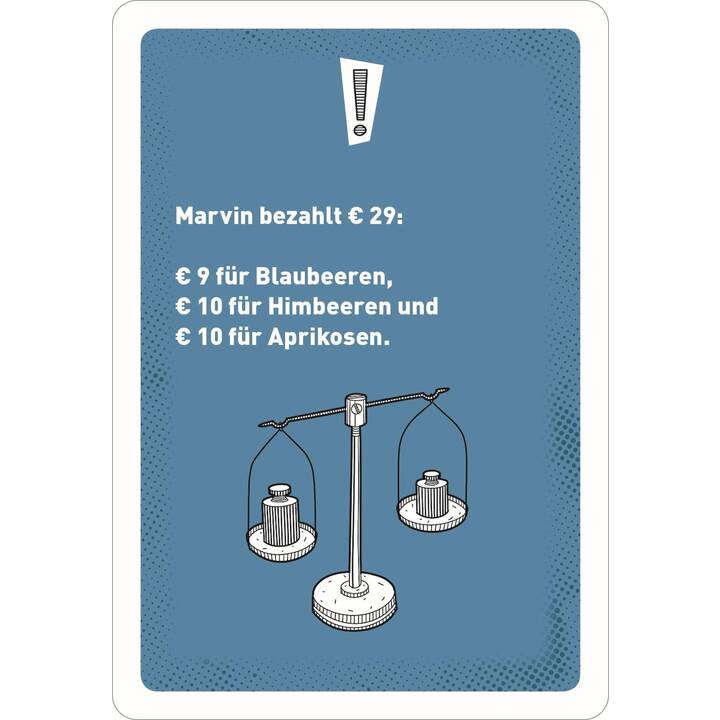 Produktbild 3