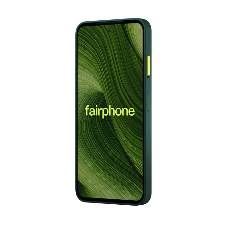 Image du produit 10