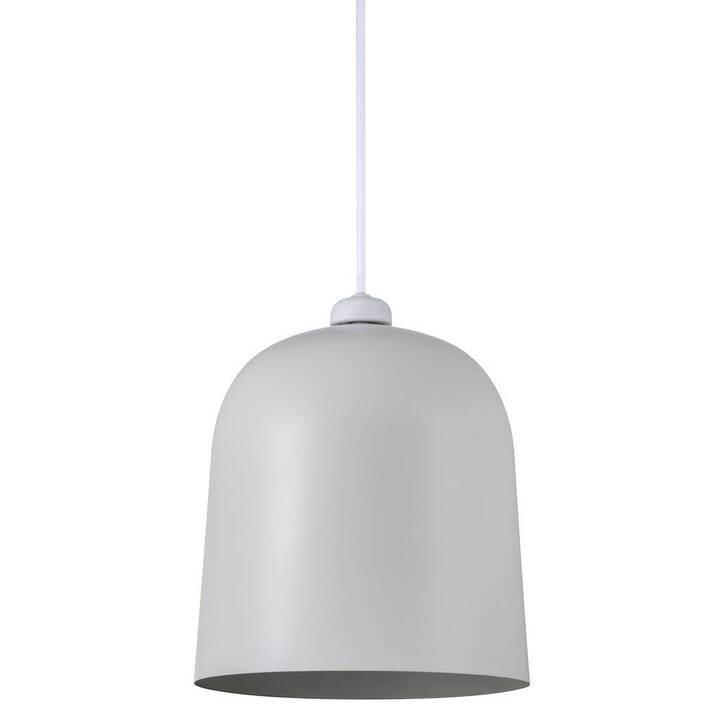 NORDLUX Angle Lampada o sospensione (LED)
