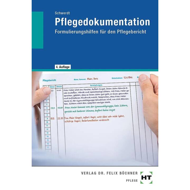 Produktbild 1