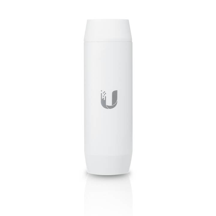 UBIQUITI NETWORKS INS-3AF Chargeur mural (USB A)