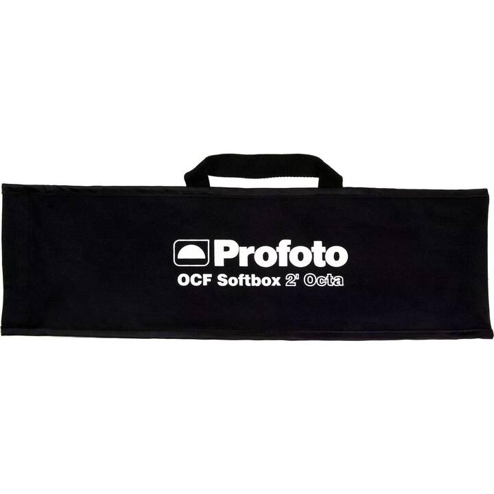 PROFOTO OCF Softbox (60 cm x 60 cm)