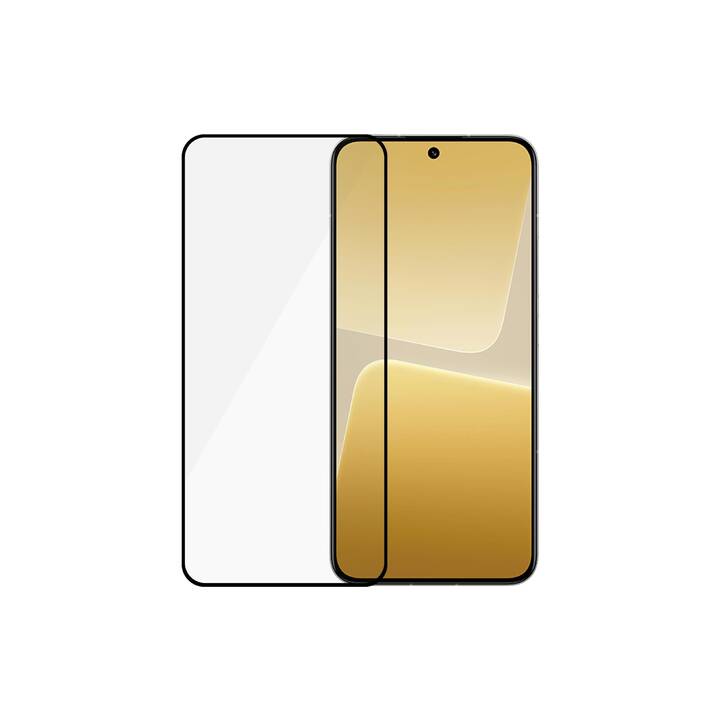 SAFE. Displayschutzglas Ultra Wide Fit (Xiaomi 13, 1 Stück)