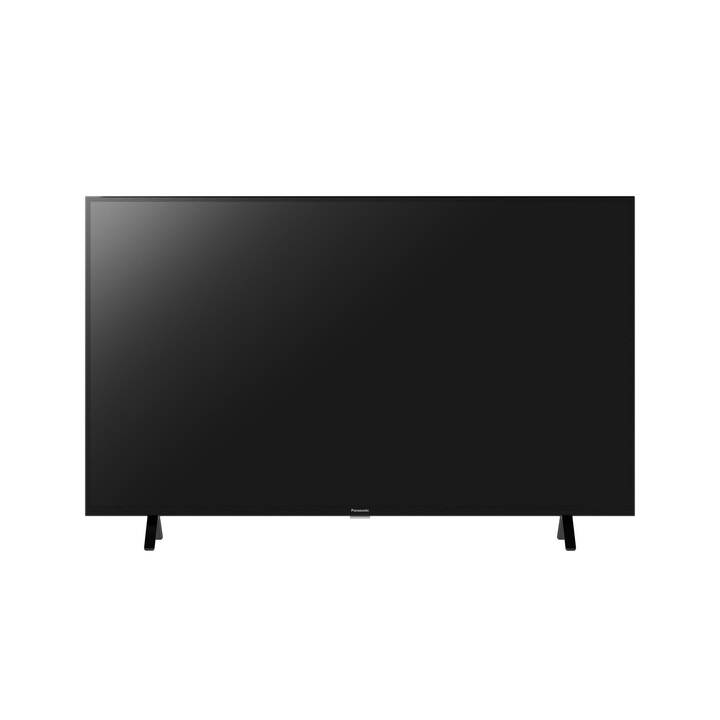 PANASONIC TX-43LXW704 Smart TV (43", LED, Ultra HD - 4K)