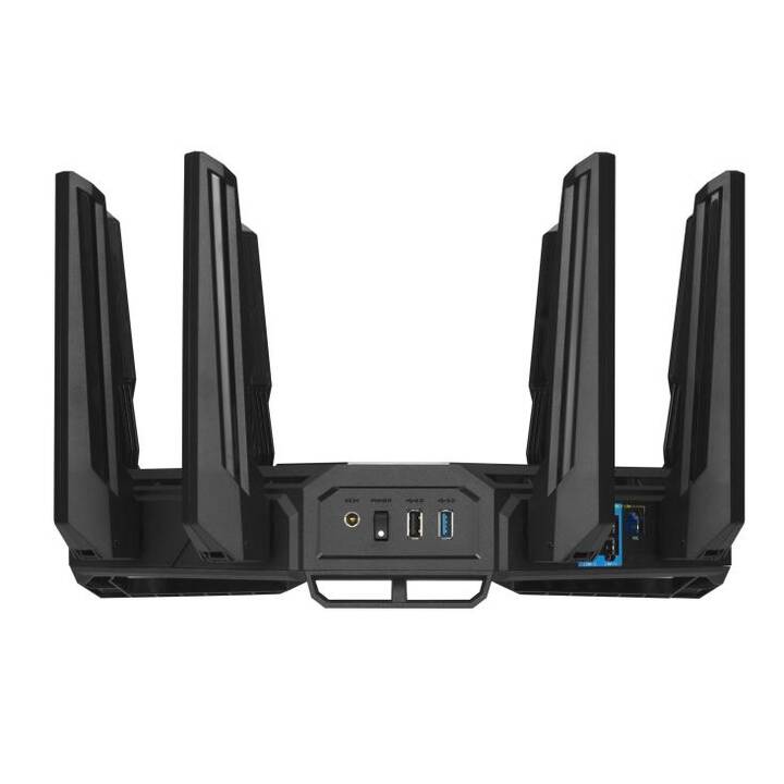 ASUS GT-BE98 Router