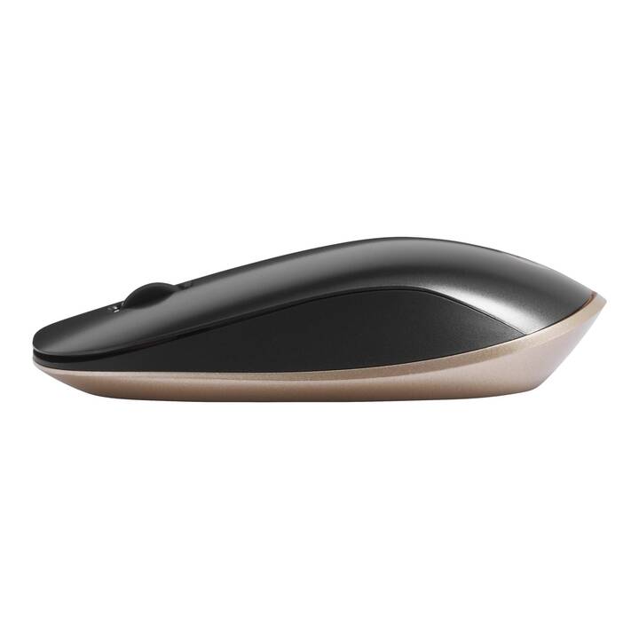 HP 410 Slim Souris (Sans fil, Office)