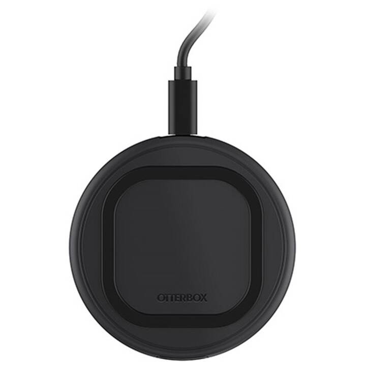 OTTERBOX Wireless charger (10 W)
