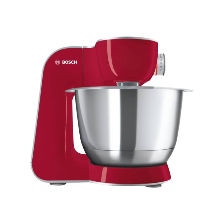 BOSCH MUM58720 (3.9 l)