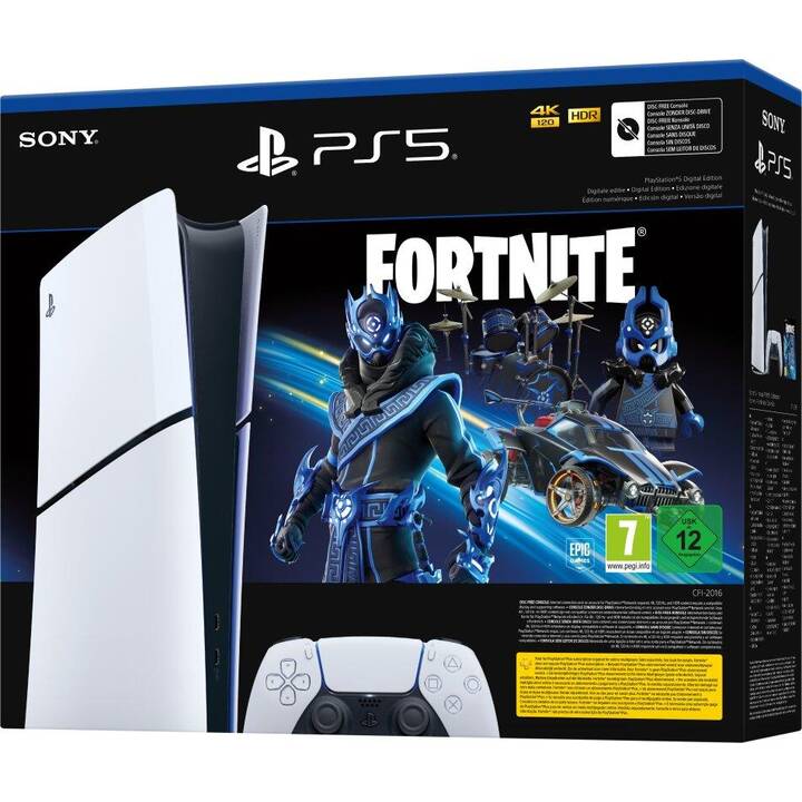 Image du produit 5