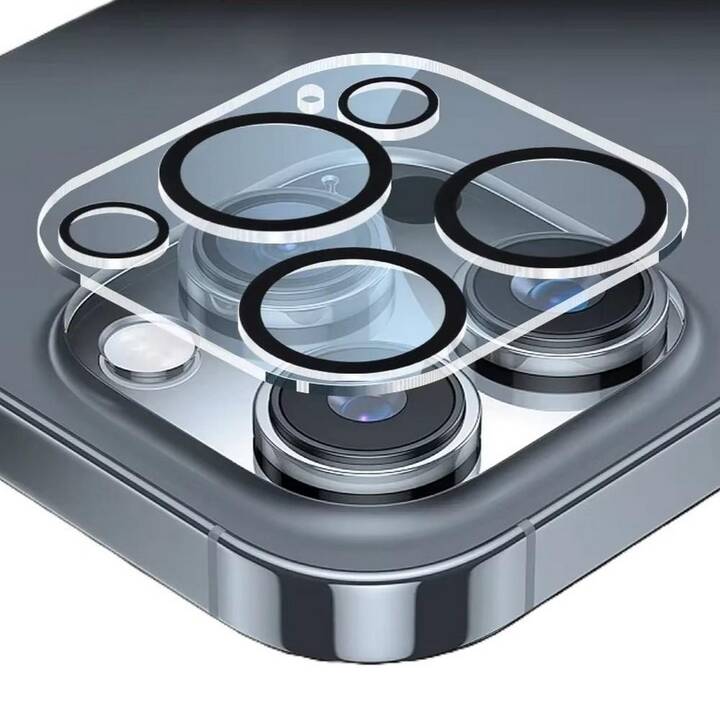 Produktbild 2