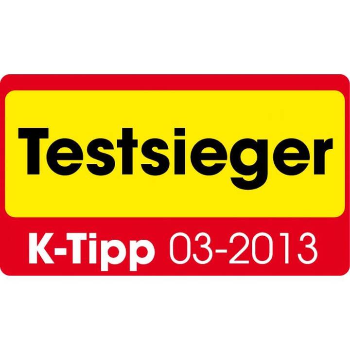 Produktbild 4