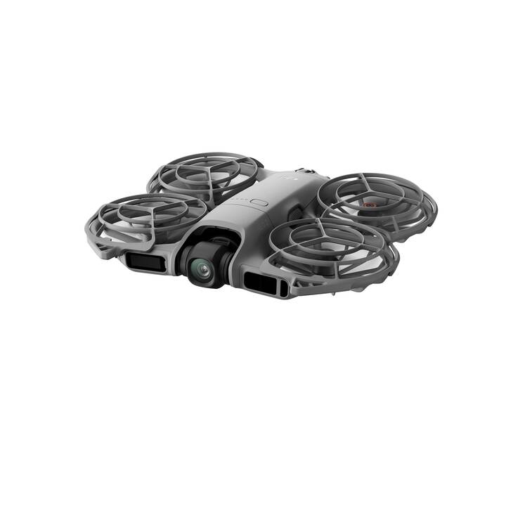 DJI Neo 2 Fly More Combo (4K) - Interdiscount