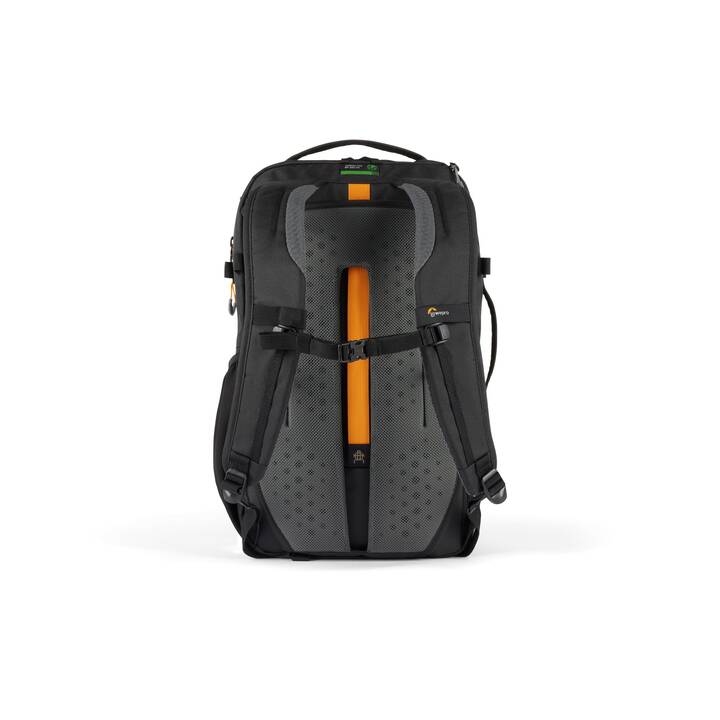 LOWEPRO Trekker Lite BP 250 AW Zaini per fotocamere (Argento, Grigio)