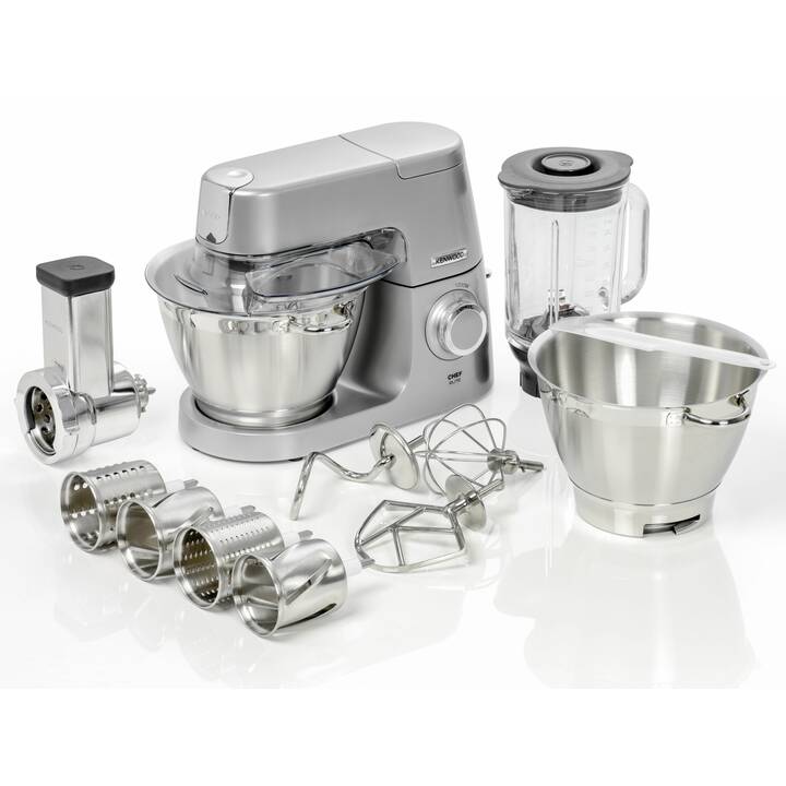 kenwood kvc5391s