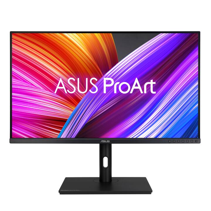 ASUS ProArt PA328QV (31.5", 2560 x 1440)