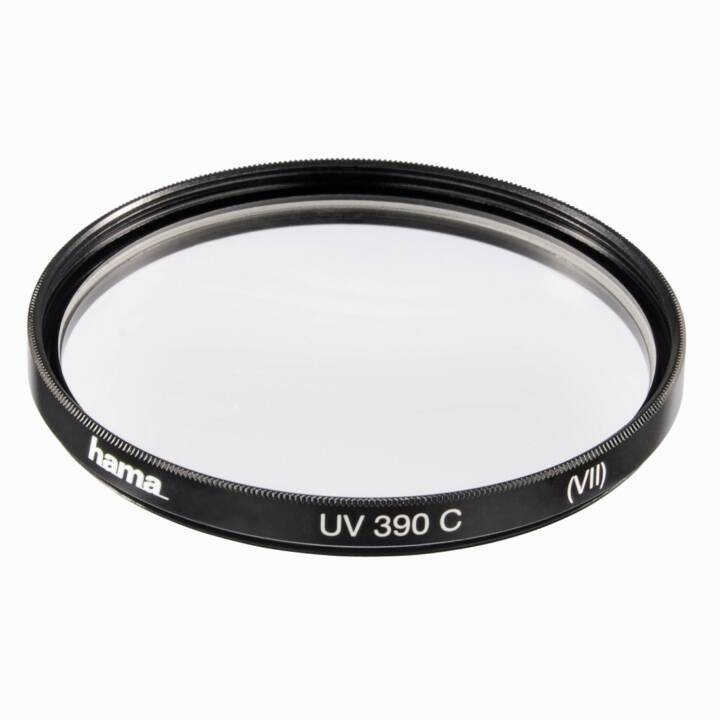 HAMA UV-Filter (37.0 mm)