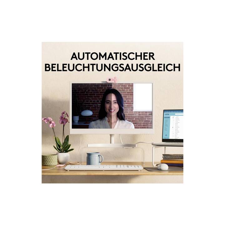 Produktbild 2