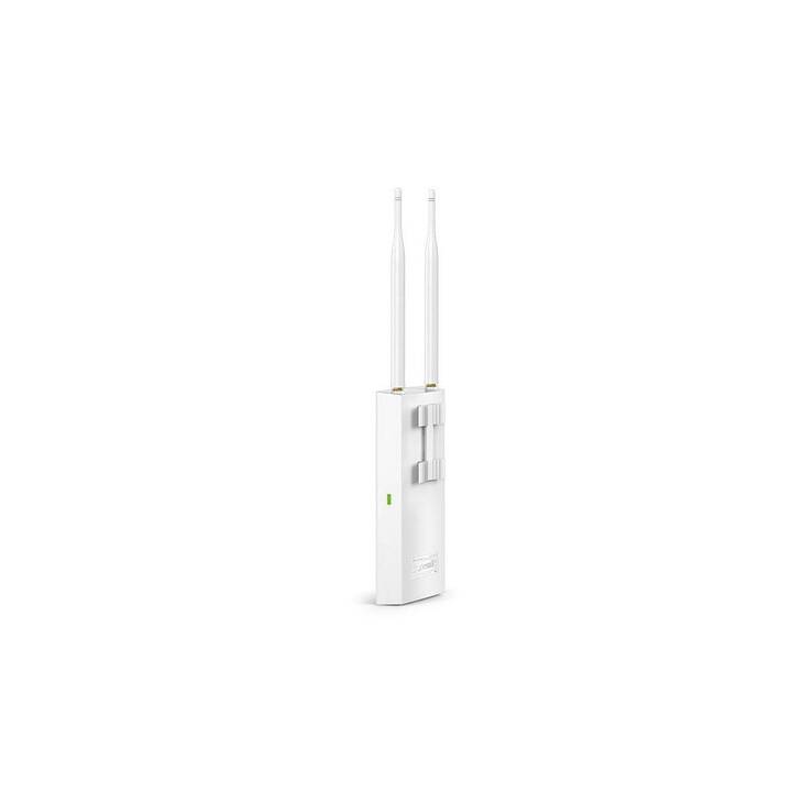 TP-LINK Access-Point Outdoor