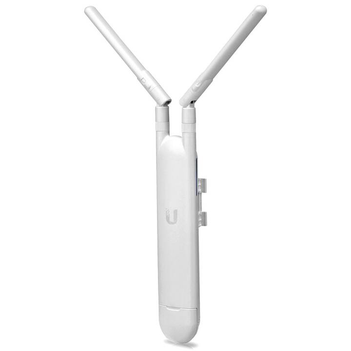 UBIQUITI NETWORKS Access-Point UniFi Mesh UAP-AC-M