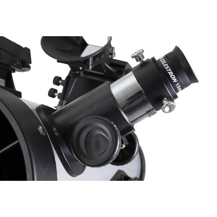 CELESTRON StarSense Explorer LT 114AZ Miroir télescopique (réflecteur)