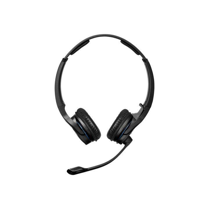 impact mb pro 2 uc ml